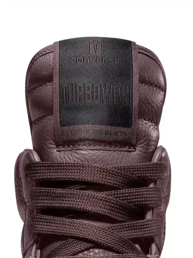 DRKSHDW – SHOES DC01BX342SA5R2-64 DRKSHDW – SHOES DC01BX342SA5R2-64