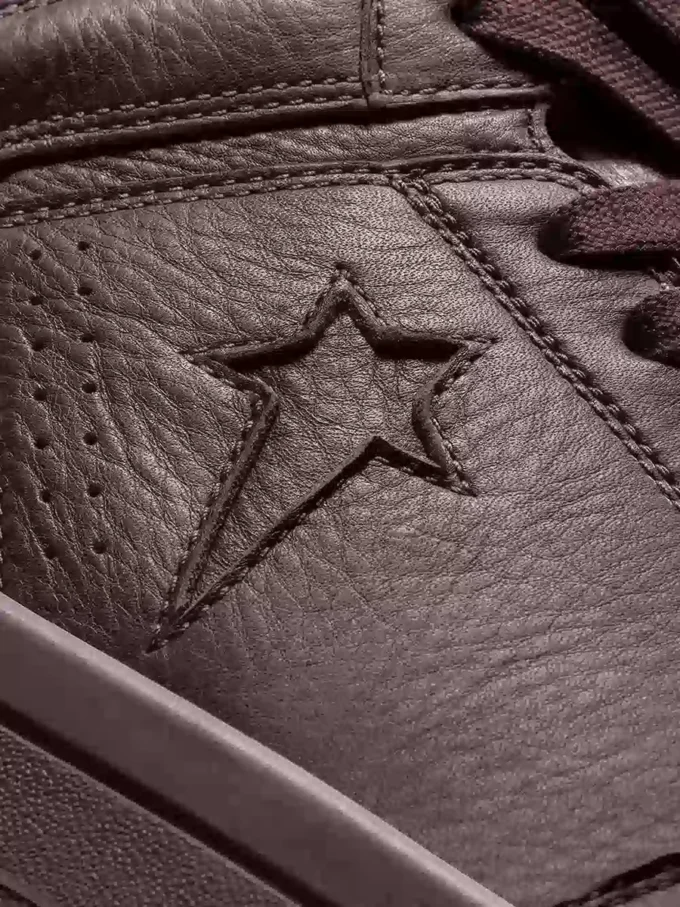 DRKSHDW – SHOES DC01BX342SA5R2-64 DRKSHDW – SHOES DC01BX342SA5R2-64