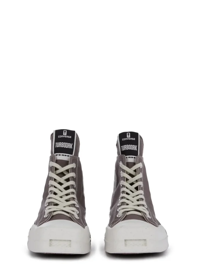 DRKSHDW – SHOES DC01CX938A03R0-34 DRKSHDW – SHOES DC01CX938A03R0-34