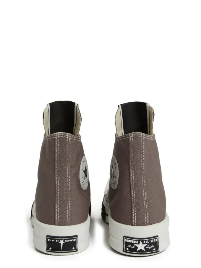 DRKSHDW – SHOES DC01CX938A03R0-34 DRKSHDW – SHOES DC01CX938A03R0-34