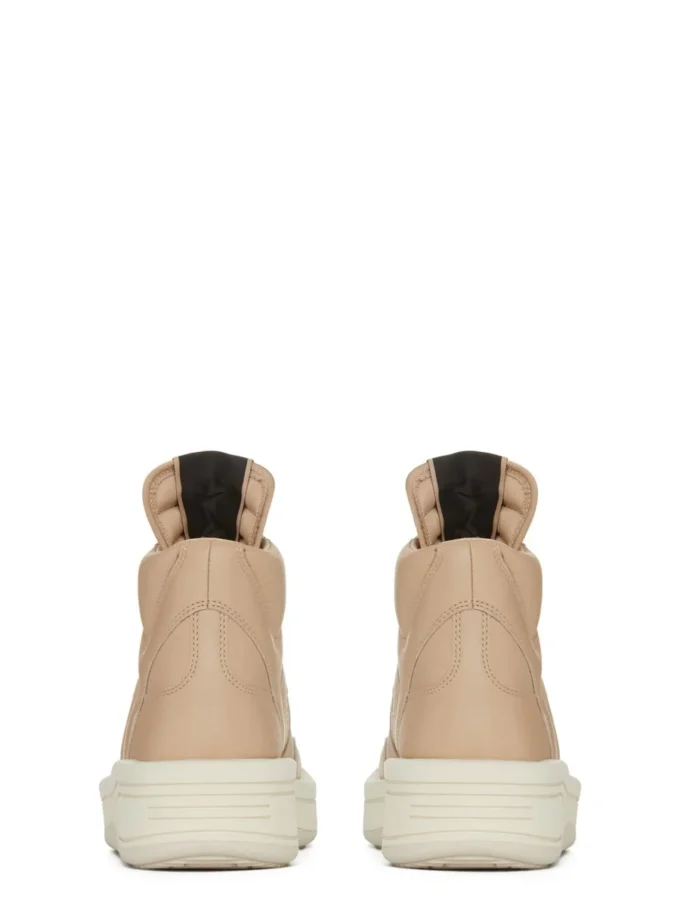 DRKSHDW – SHOES DC01DX757A06R1-193 DRKSHDW – SHOES DC01DX757A06R1-193