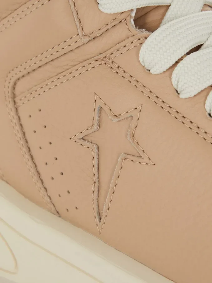 DRKSHDW – SHOES DC01DX757A06R1-193 DRKSHDW – SHOES DC01DX757A06R1-193