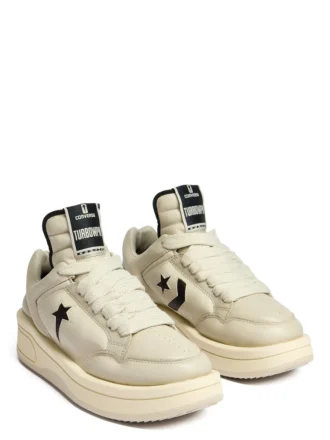 DRKSHDW – SHOES DC01EX062A12R0-6109