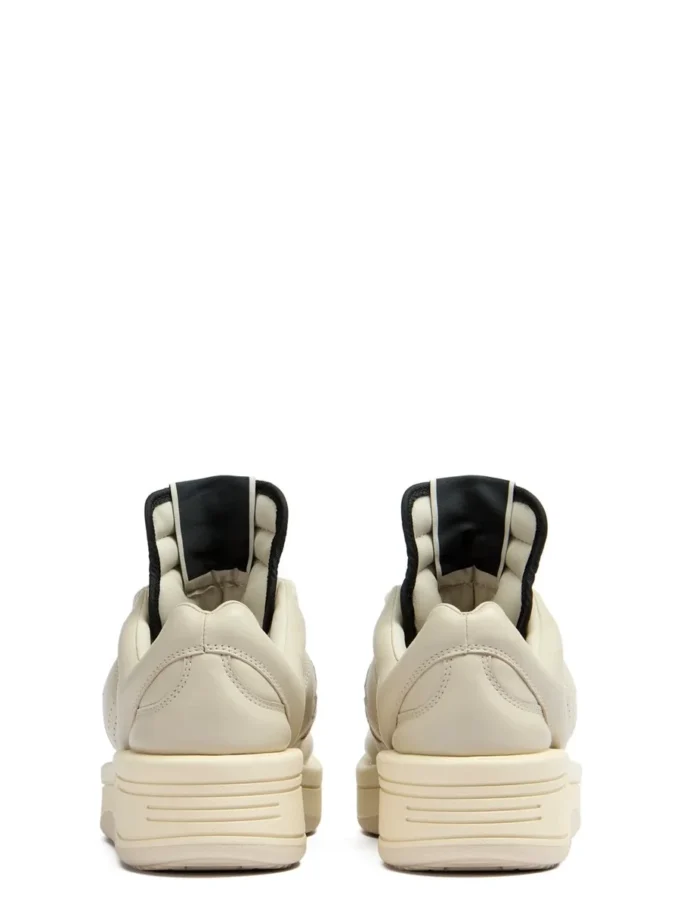 DRKSHDW – SHOES DC01EX062A12R0-6109 DRKSHDW – SHOES DC01EX062A12R0-6109