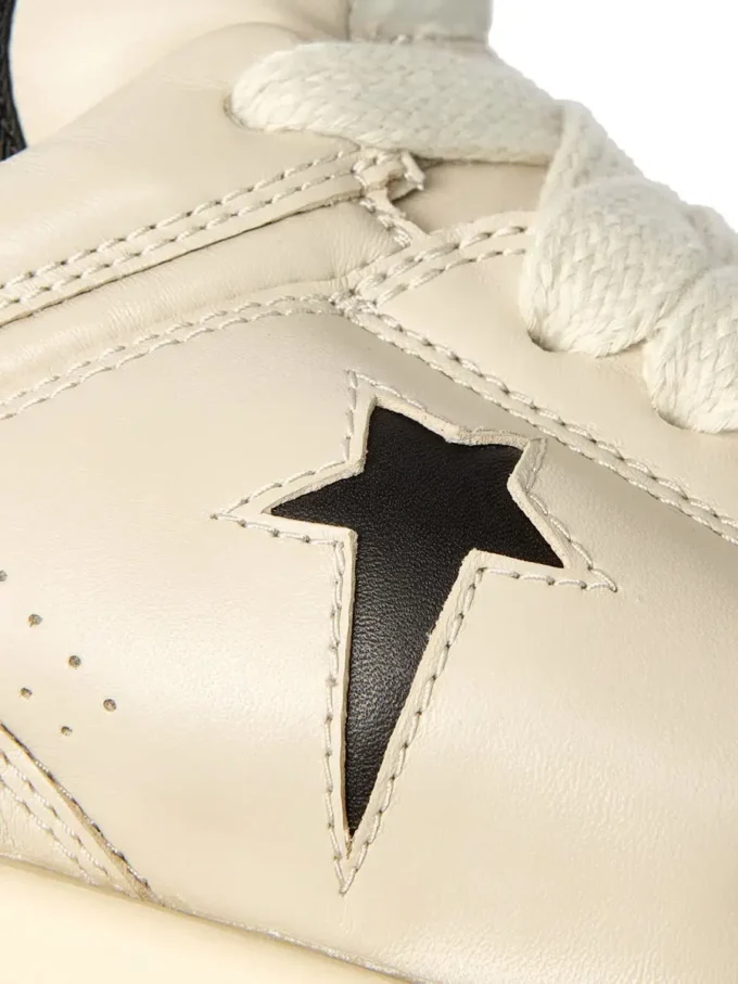 DRKSHDW – SHOES DC01EX062A12R0-6109 DRKSHDW – SHOES DC01EX062A12R0-6109