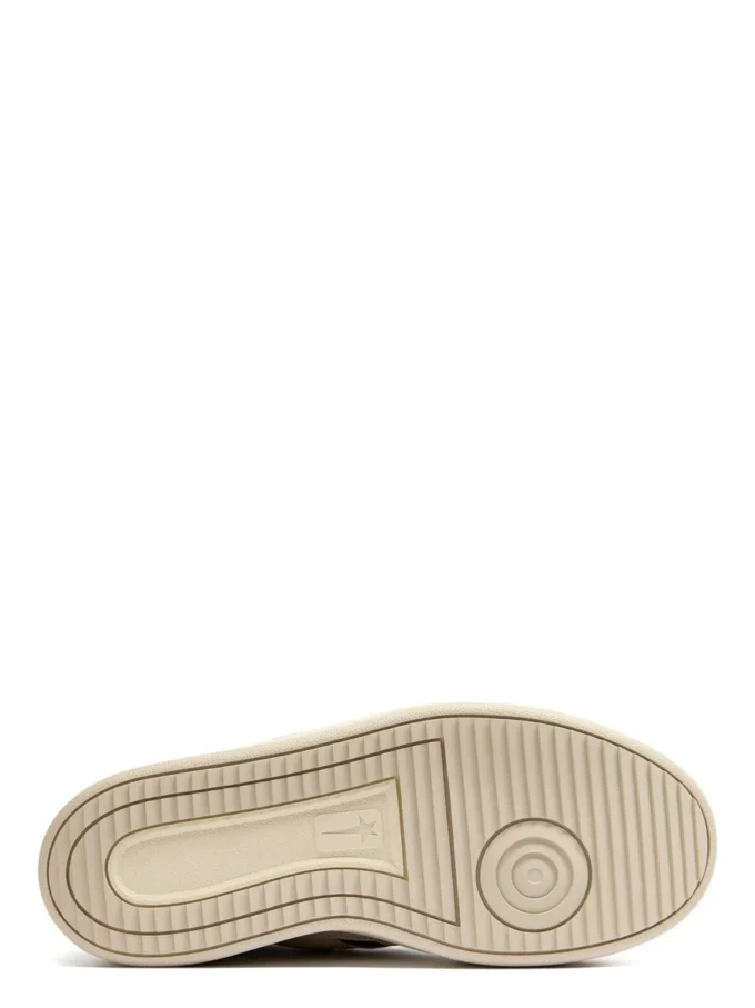 DRKSHDW – SHOES DC01EX062A12R0-6109 DRKSHDW – SHOES DC01EX062A12R0-6109