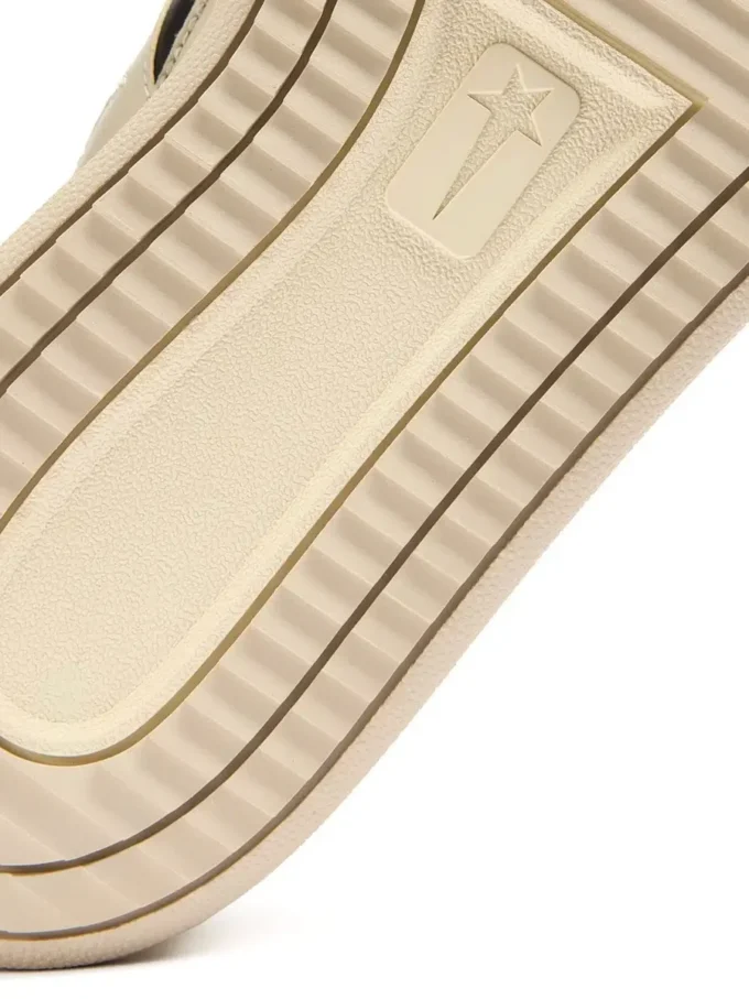 DRKSHDW – SHOES DC01EX062A12R0-6109 DRKSHDW – SHOES DC01EX062A12R0-6109