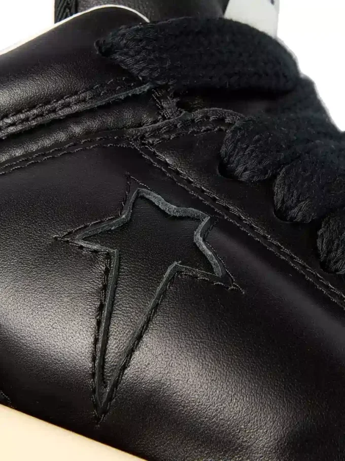 DRKSHDW – SHOES DC01EX063A12R0-09 DRKSHDW – SHOES DC01EX063A12R0-09