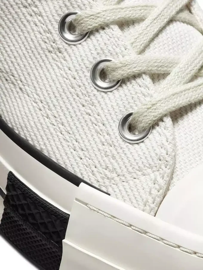 DRKSHDW – SHOES DC02AX686CTDR2-111 DRKSHDW – SHOES DC02AX686CTDR2-111