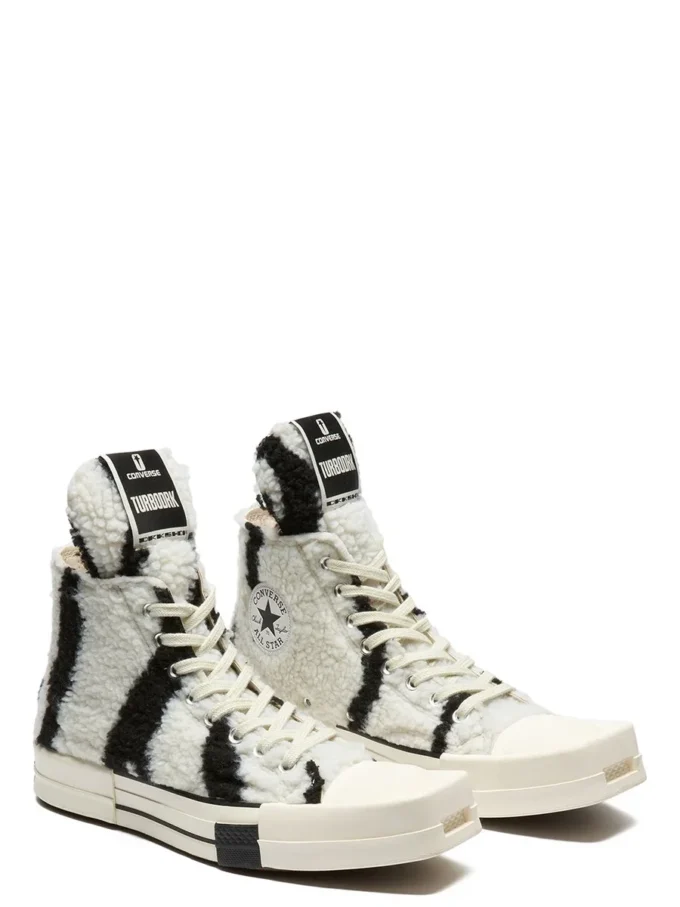 DRKSHDW – SHOES DC02BX943A03R0-0809 DRKSHDW – SHOES DC02BX943A03R0-0809