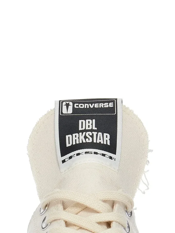 DRKSHDW – SHOES DC02CX955A04R1-21