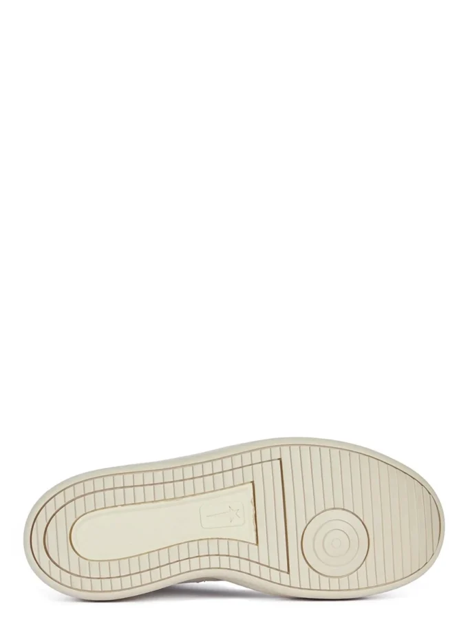 DRKSHDW – SHOES DC02DX343172R0-0101 DRKSHDW – SHOES DC02DX343172R0-0101