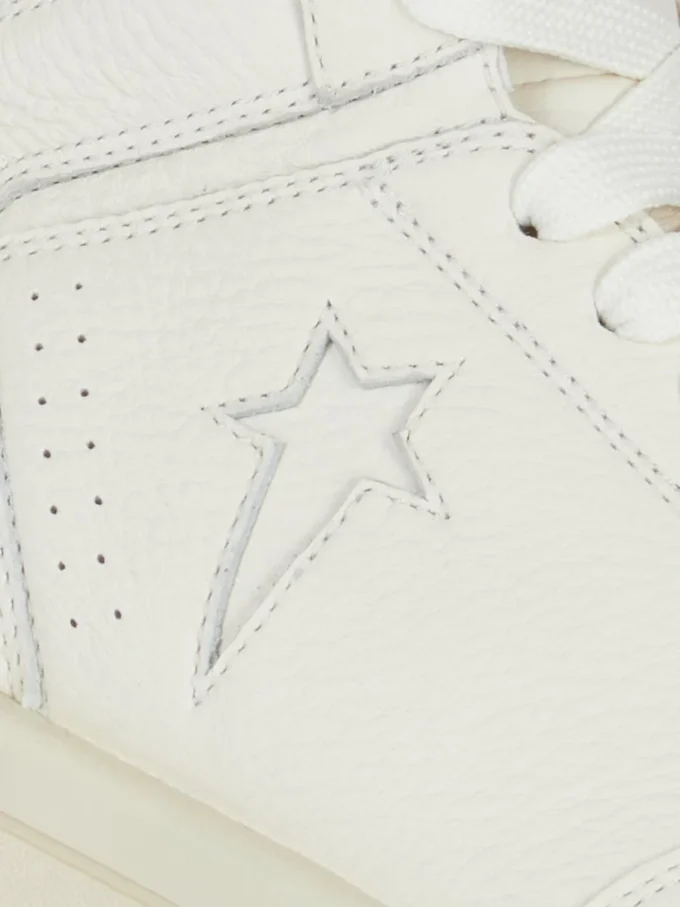 DRKSHDW – SHOES DC02DX343172R0-0101 DRKSHDW – SHOES DC02DX343172R0-0101