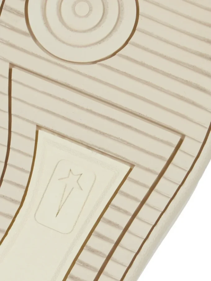 DRKSHDW – SHOES DC02DX343172R0-0101 DRKSHDW – SHOES DC02DX343172R0-0101