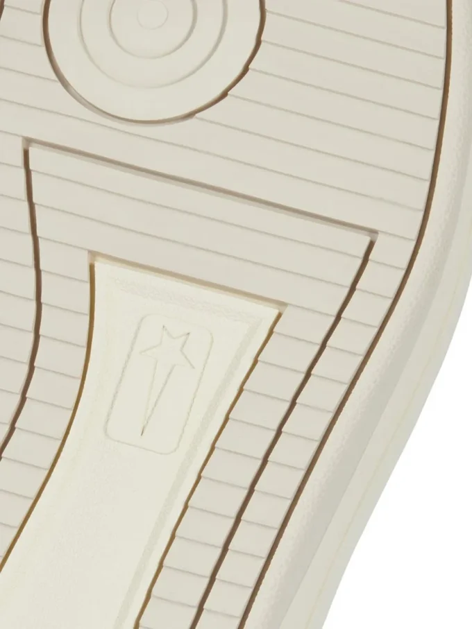 DRKSHDW – SHOES DC02DX960A10R0-6101 DRKSHDW – SHOES DC02DX960A10R0-6101