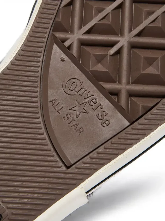 DRKSHDW – SHOES DC02EX796A14R0-7809 DRKSHDW – SHOES DC02EX796A14R0-7809