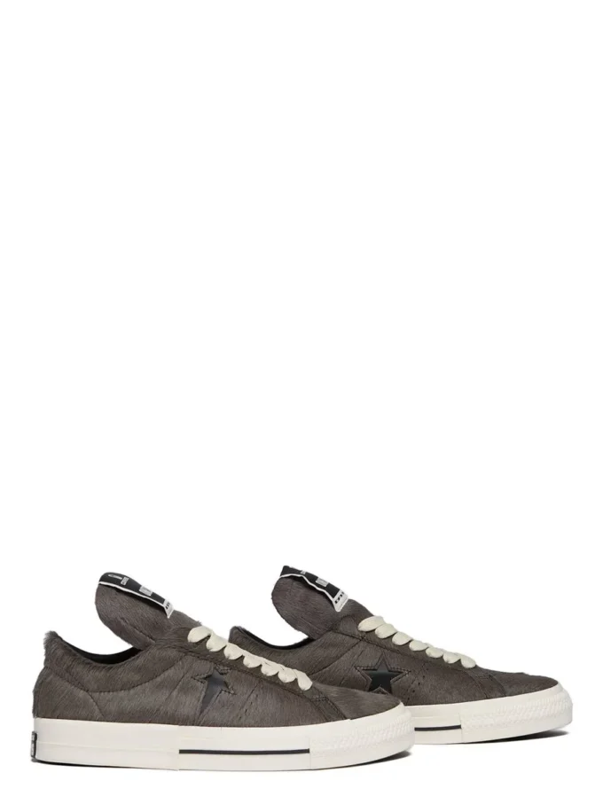 DRKSHDW – SHOES DC02EX796A14R0-7809 DRKSHDW – SHOES DC02EX796A14R0-7809