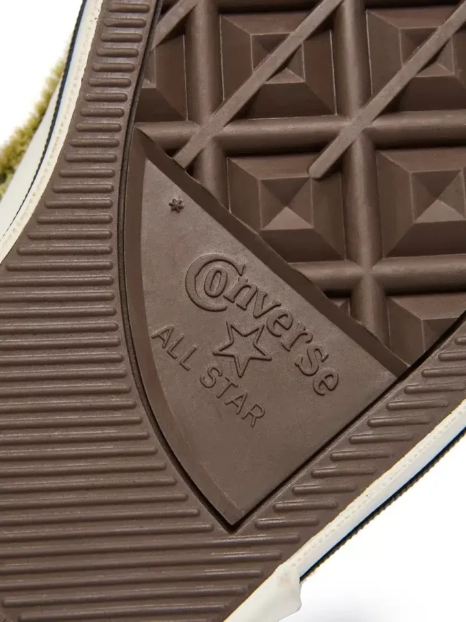 DRKSHDW – SHOES DC02EX797A14R0-3209 DRKSHDW – SHOES DC02EX797A14R0-3209