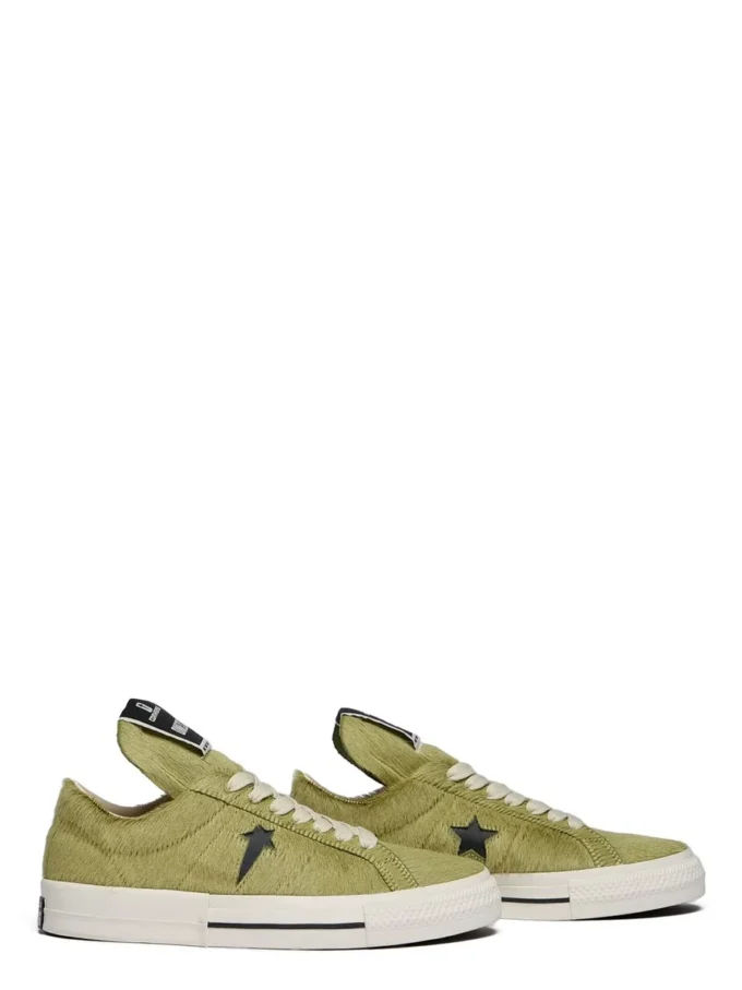 DRKSHDW – SHOES DC02EX797A14R0-3209 DRKSHDW – SHOES DC02EX797A14R0-3209