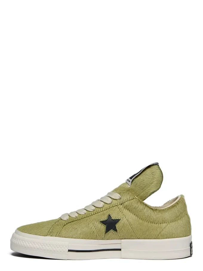 DRKSHDW – SHOES DC02EX797A14R0-3209 DRKSHDW – SHOES DC02EX797A14R0-3209