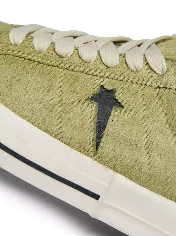 DRKSHDW – SHOES DC02EX797A14R0-3209 DRKSHDW – SHOES DC02EX797A14R0-3209