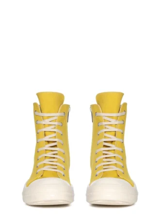 DRKSHDW – SHOES DS02E7800DO-1211