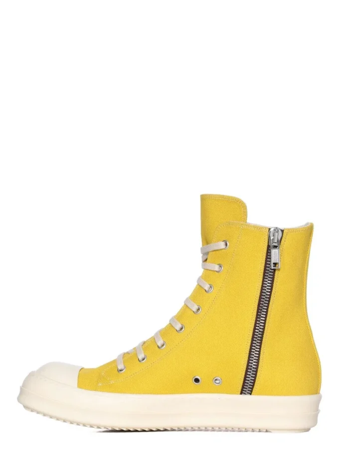 DRKSHDW – SHOES DS02E7800DO-1211 DRKSHDW – SHOES DS02E7800DO-1211