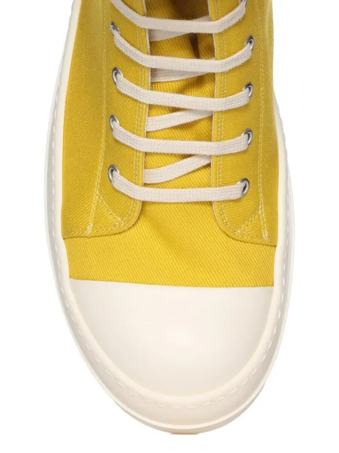 DRKSHDW – SHOES DS02E7800DO-1211 DRKSHDW – SHOES DS02E7800DO-1211