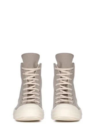 DRKSHDW – SHOES DS02E7800DO-8811