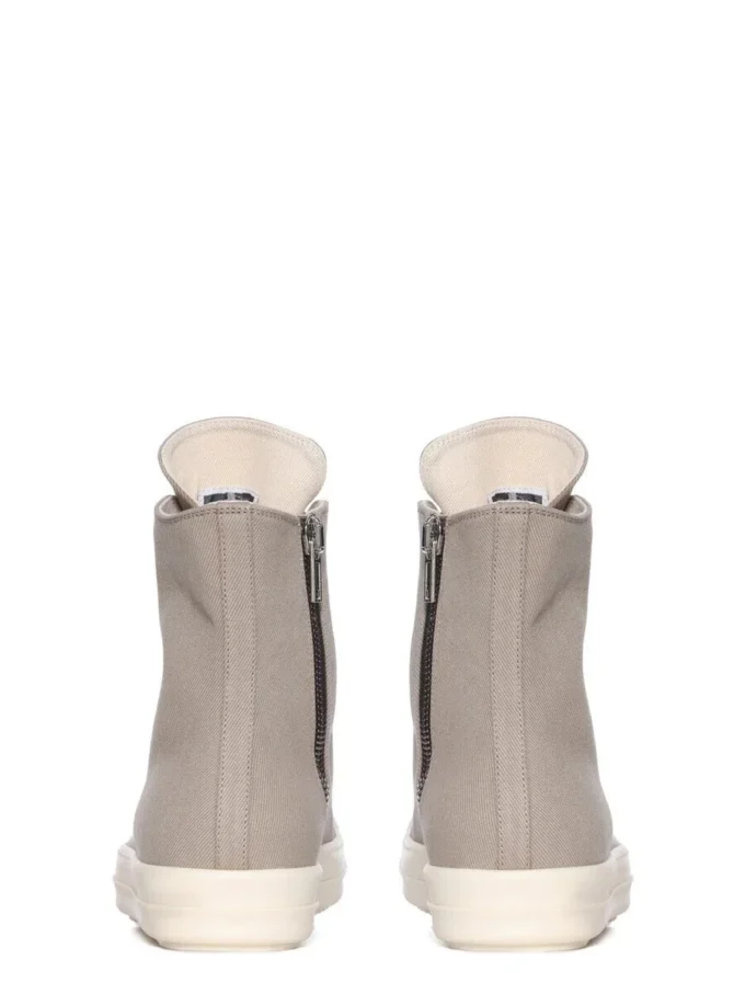 DRKSHDW – SHOES DS02E7800DO-8811 DRKSHDW – SHOES DS02E7800DO-8811