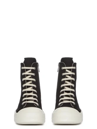 DRKSHDW – SHOES DU02E7800DO-911