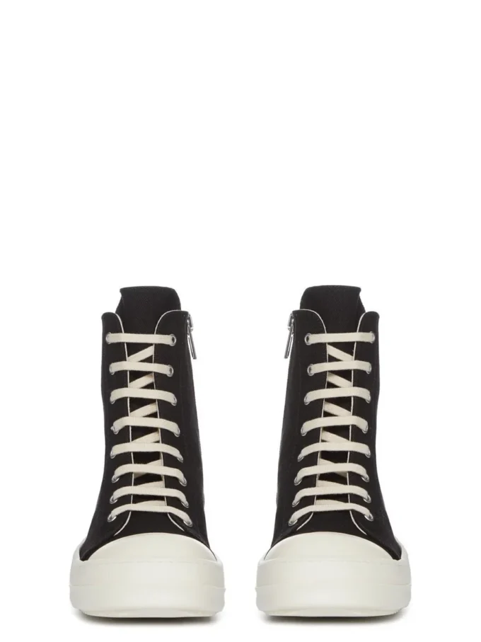 DRKSHDW – SHOES DU02E7800DO-911 DRKSHDW – SHOES DU02E7800DO-911