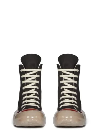 DRKSHDW – SHOES DU02E7800DODP-903101