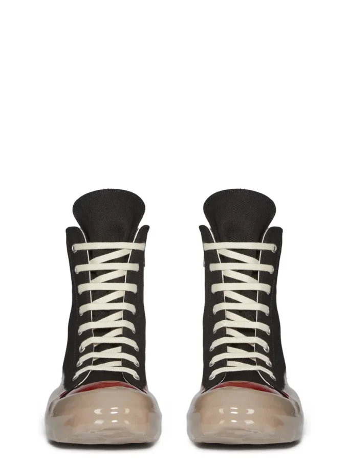 DRKSHDW – SHOES DU02E7800DODP-903101 DRKSHDW – SHOES DU02E7800DODP-903101