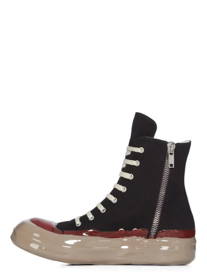 DRKSHDW – SHOES DU02E7800DODP-903101 DRKSHDW – SHOES DU02E7800DODP-903101