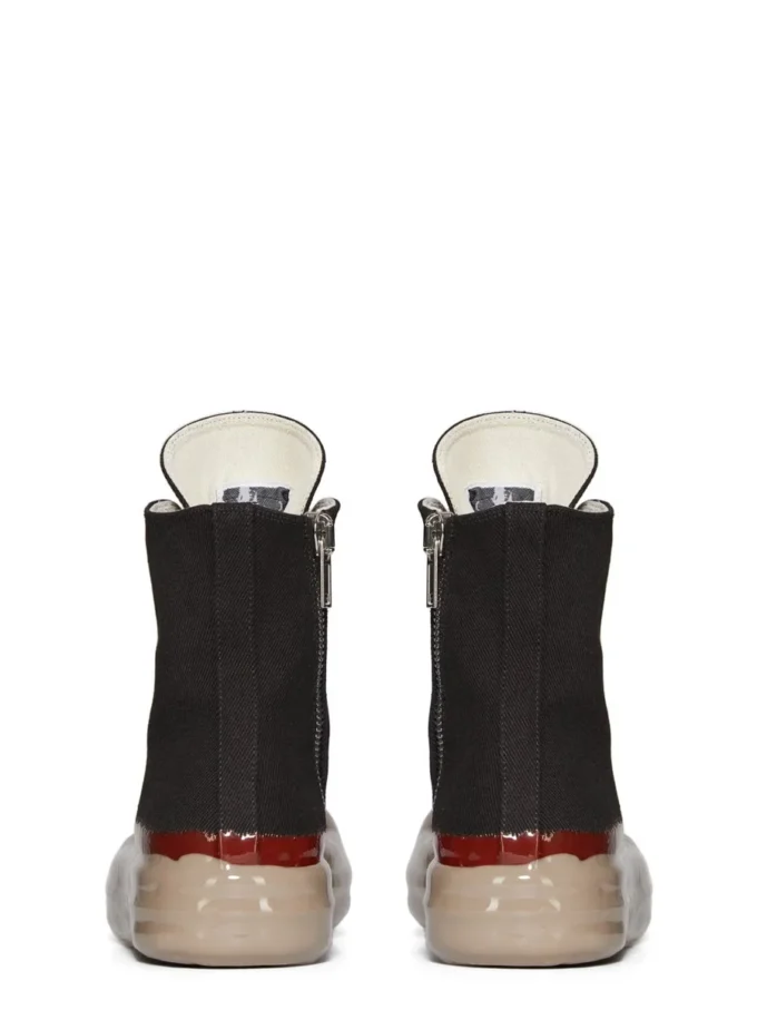 DRKSHDW – SHOES DU02E7800DODP-903101 DRKSHDW – SHOES DU02E7800DODP-903101