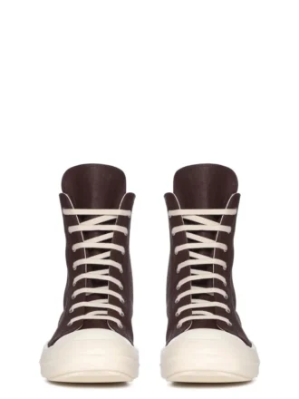 DRKSHDW – SHOES DU02E7800DSW-43X11