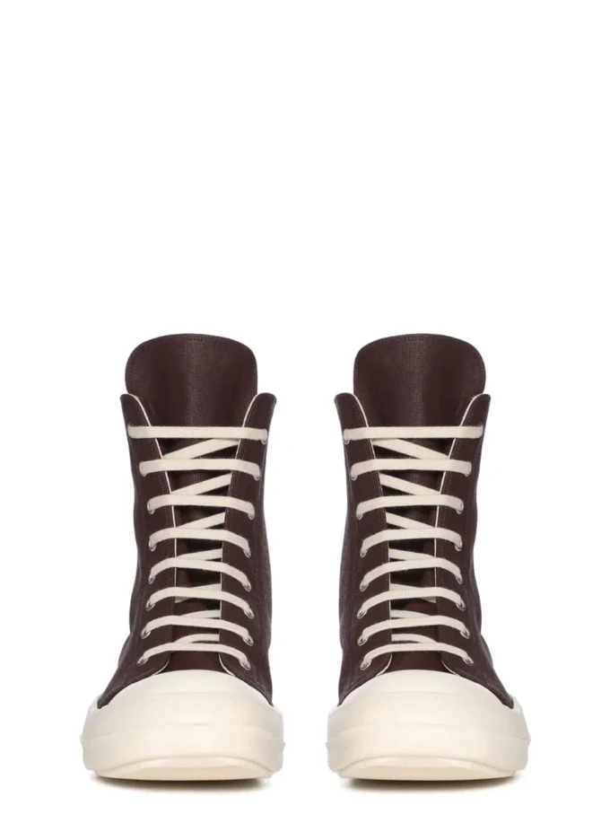 DRKSHDW – SHOES DU02E7800DSW-43X11 DRKSHDW – SHOES DU02E7800DSW-43X11