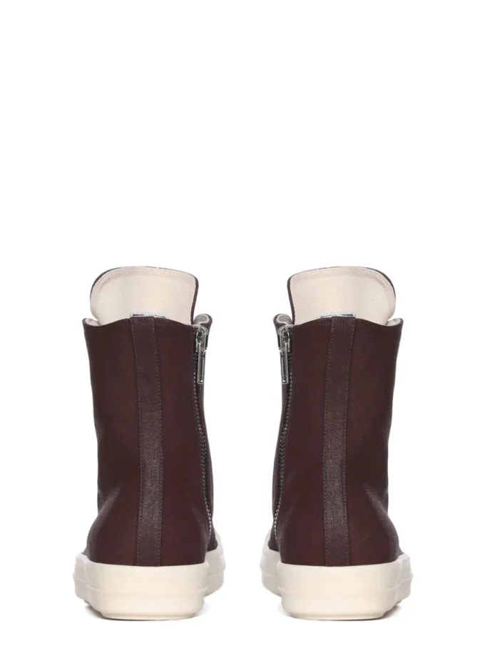 DRKSHDW – SHOES DU02E7800DSW-43X11 DRKSHDW – SHOES DU02E7800DSW-43X11