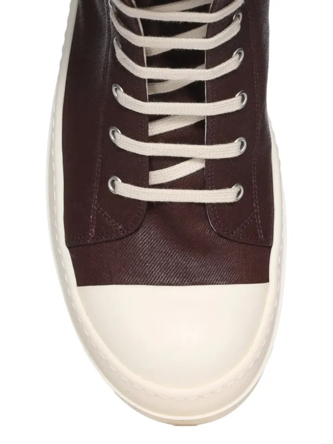 DRKSHDW – SHOES DU02E7800DSW-43X11 DRKSHDW – SHOES DU02E7800DSW-43X11