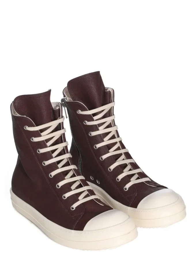 DRKSHDW – SHOES DU02E7800DSW-43X11 DRKSHDW – SHOES DU02E7800DSW-43X11