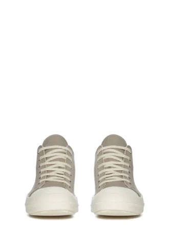 DRKSHDW – SHOES DU02E7802DO-8811