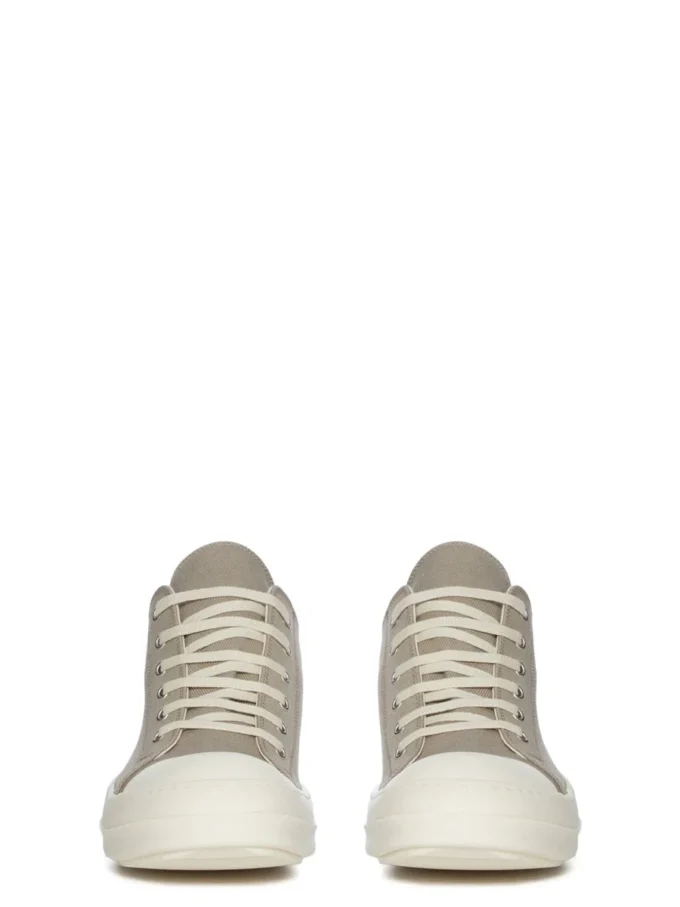 DRKSHDW – SHOES DU02E7802DO-8811 DRKSHDW – SHOES DU02E7802DO-8811