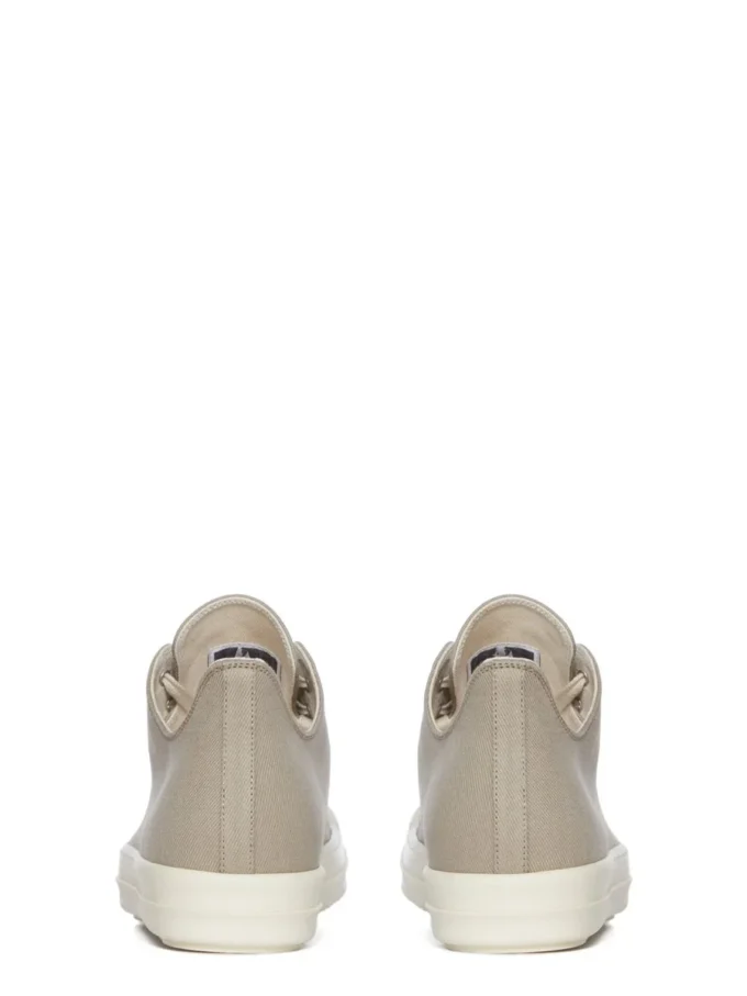 DRKSHDW – SHOES DU02E7802DO-8811 DRKSHDW – SHOES DU02E7802DO-8811