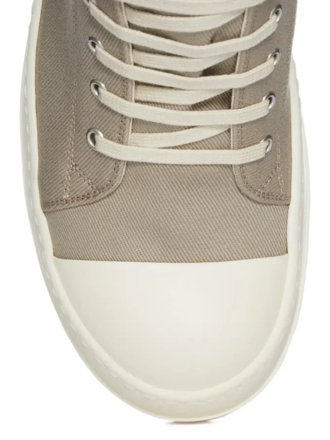 DRKSHDW – SHOES DU02E7802DO-8811 DRKSHDW – SHOES DU02E7802DO-8811