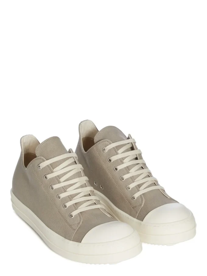 DRKSHDW – SHOES DU02E7802DO-8811 DRKSHDW – SHOES DU02E7802DO-8811