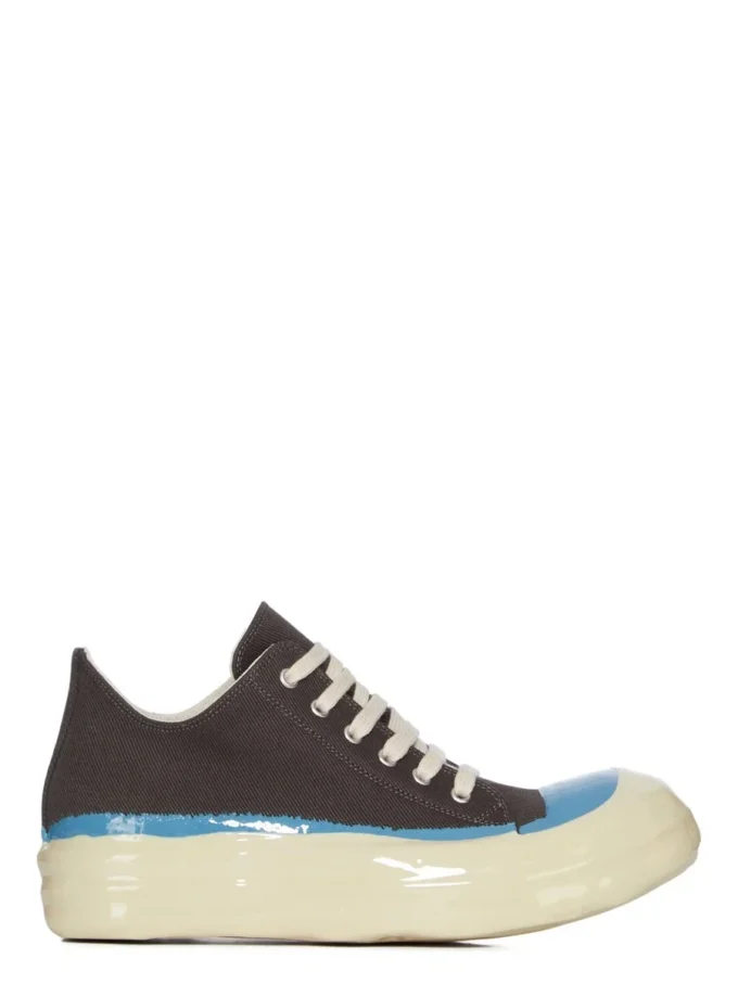 DRKSHDW – SHOES DU02E7802DODP-785671 DRKSHDW – SHOES DU02E7802DODP-785671