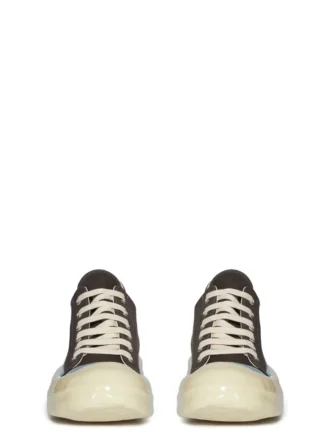 DRKSHDW – SHOES DU02E7802DODP-785671