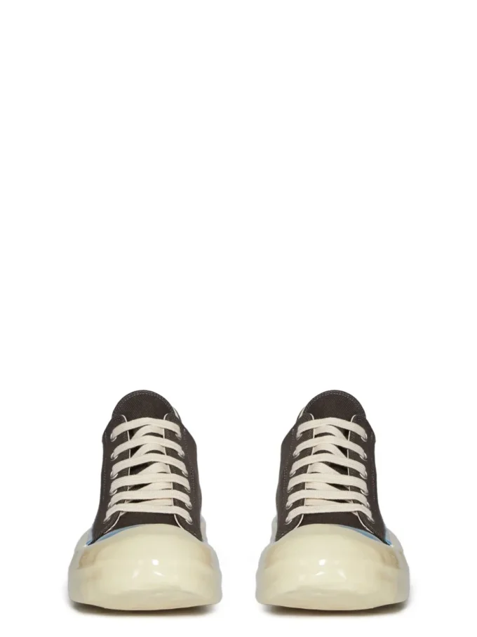 DRKSHDW – SHOES DU02E7802DODP-785671 DRKSHDW – SHOES DU02E7802DODP-785671