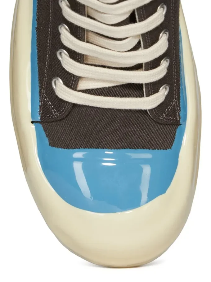 DRKSHDW – SHOES DU02E7802DODP-785671 DRKSHDW – SHOES DU02E7802DODP-785671